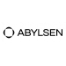 Logo Abylsen
