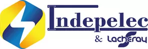 Logo INDEPELEC