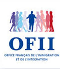 Office Français de l'immigration et de l'intégration