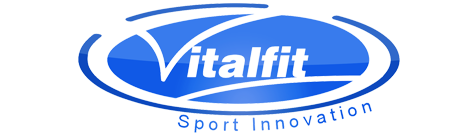 Vitalfit Sport Innovation